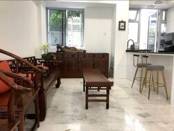 Jalan Lim Tai See (D10), Terrace #464608601